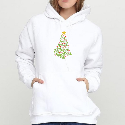 Machine embroidery design ,Christmas Tree