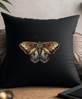 Beautiful butterfly, machine embroidery design