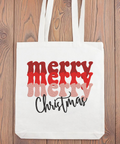 machine embroidery design Merry Christmas