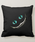 Cat Smile machine embroidery design