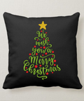 Machine embroidery design ,Christmas Tree