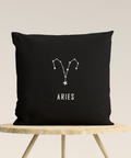 Constellation Aries, machine embroidery design